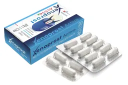 xenoprostactivecameroon.com